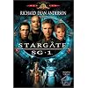 Stargate SG-1 Season 2, Vol. 2