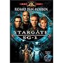 Stargate SG-1 Season 2, Vol. 2