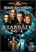  : Stargate SG-1 Season 2, Vol. 2