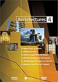 Architectures - Vol.4