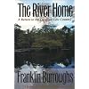 The River Home: A Return to the Carolina Low Country