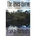 The River Home: A Return to the Carolina Low Country
