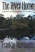 The River Home: A Return to the Carolina Low Country