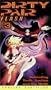 Dirty Pair Flash Act 3 [VHS]
