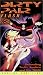 VHS : Dirty Pair Flash Act 3 (Sub)
