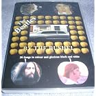 Click here to buy The Beatles By the Bushel.
