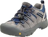 KEEN Gypsum Hikinh Shoe (Toddler/Little Kid/Big Kid)