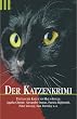 Der Katzenkrimi