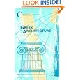 Greek Architecture