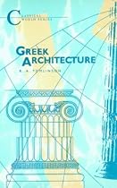 Greek Architecture (Classical World)