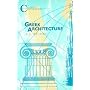 Greek Architecture (Classical World Series)