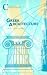Books : Greek Architecture (Classical World Series) (Classical World Series)