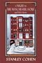 Night in the Manchester Store and Other Stories (Five Star First Edition Mystery)