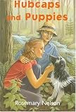 Hubcaps and Puppies