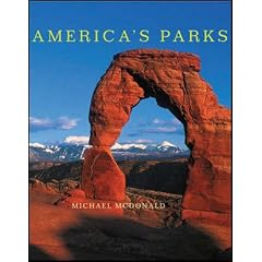 America's Parks