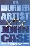 The Murder Artist