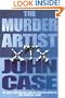 Murder Artist