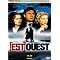 Les plus belles histoires d'amour en DVD
