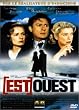 [Est]Ouest