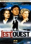 [Est]Ouest