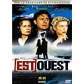 [Est]Ouest