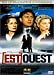 [Est]Ouest