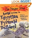 Avoid Becoming an Egyptian Pyramid Builder (Danger Zone)
