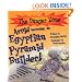 Avoid Becoming an Egyptian Pyramid Builder (Danger Zone)
