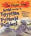 Avoid Becoming an Egyptian Pyramid Builder (Danger Zone)