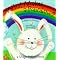 Build a treasured children's book collection