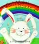 What Makes a Rainbow?: A Magic Ribbon Book