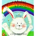 What Makes a Rainbow?: Pop-Up