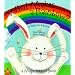 What Makes a Rainbow?: Pop-Up