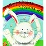 What Makes a Rainbow?: Pop-Up