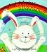 What Makes a Rainbow?: Pop-Up