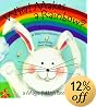What Makes a Rainbow?: Pop-Up