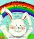 What Makes a Rainbow?: Pop-Up