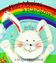 What Makes a Rainbow?: Pop-Up What Makes a Rainbow?: Pop-Up