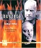 The Crucible