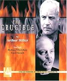 The Crucible and Related Readings