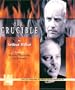 The Crucible