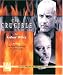 The Crucible