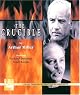 The Crucible and Related Readings