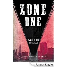 Zone One
