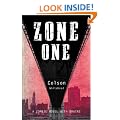 Zone One