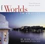Worlds to Imagine: Dream Journeys for Romantic Travelers