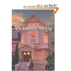 In the Victorian Style