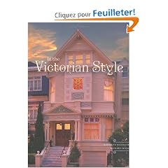 In the Victorian Style