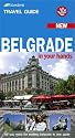 Belgrade in Your Hands: All You Need for Visiting Belgrade in One Guide