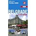 Belgrade in Your Hands: All You Need for Visiting Belgrade in One Guide